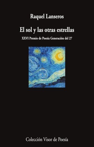 El sol y otras estrellas
