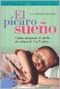 El Picaro sueño