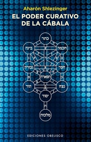 El póder curativo de la cábala