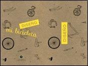 Diseño Mi Bicicleta