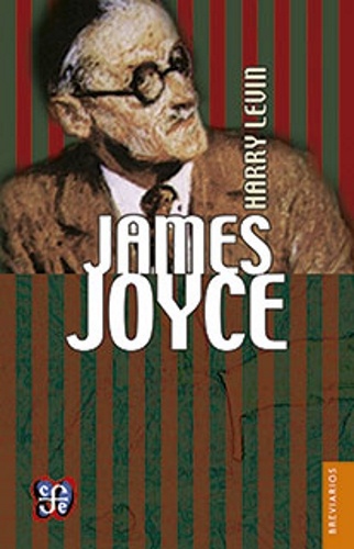 James Joyce