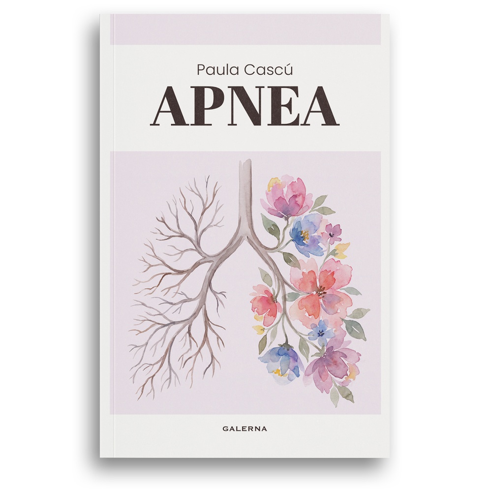 Apnea