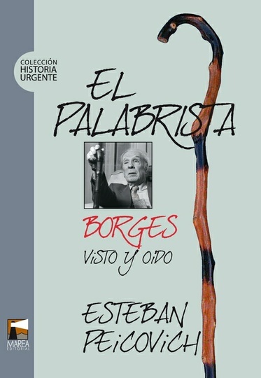 Cronicas desde la frontera