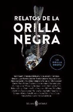 Relatos de la orilla negra