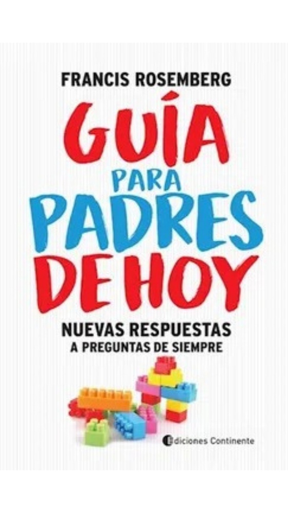 Experiencias de placer en la infancia en educación y terapia