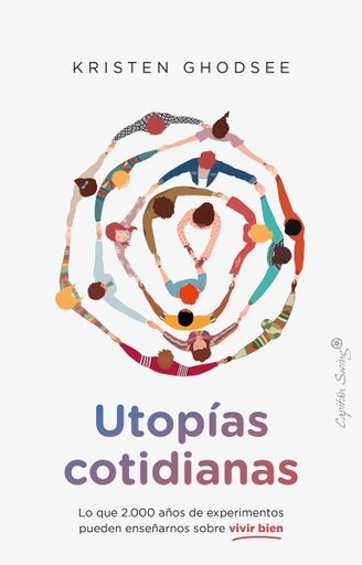 Utopias cotidianas