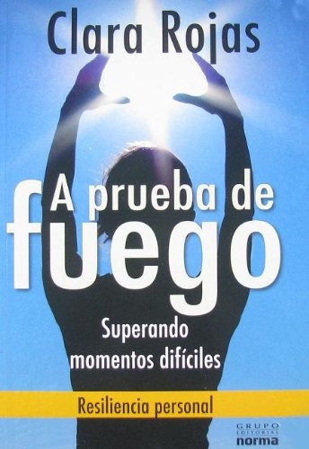 A prueba de fuego