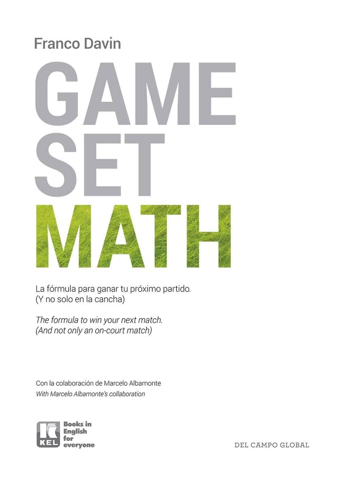 Game set math