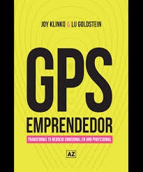 GPS emprendedor