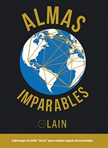 Almas imparables