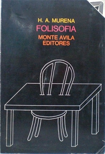 Folisofia