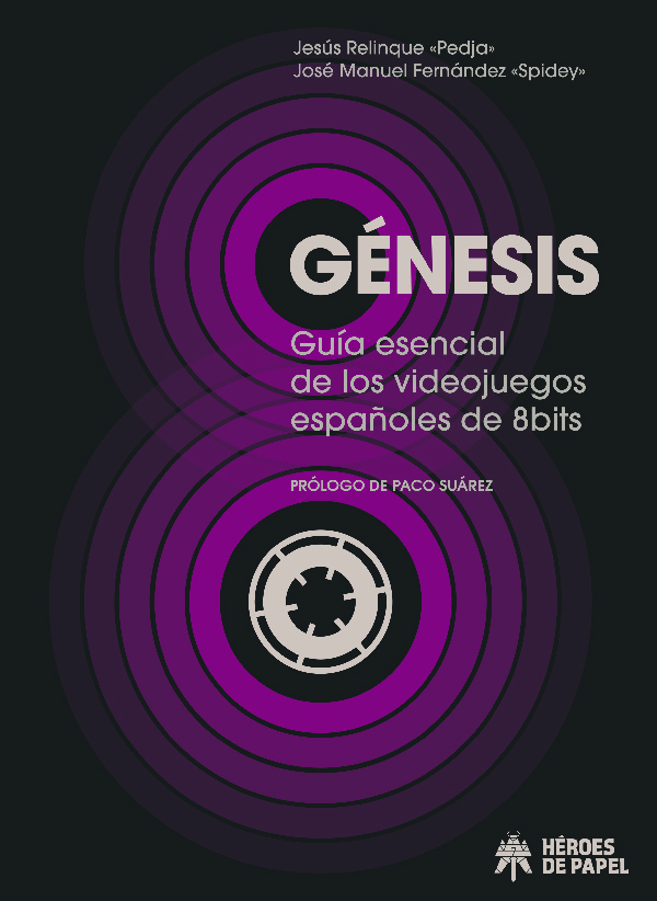 Génesis