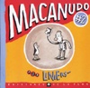 Macanudo 2