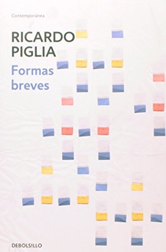 Formas breves