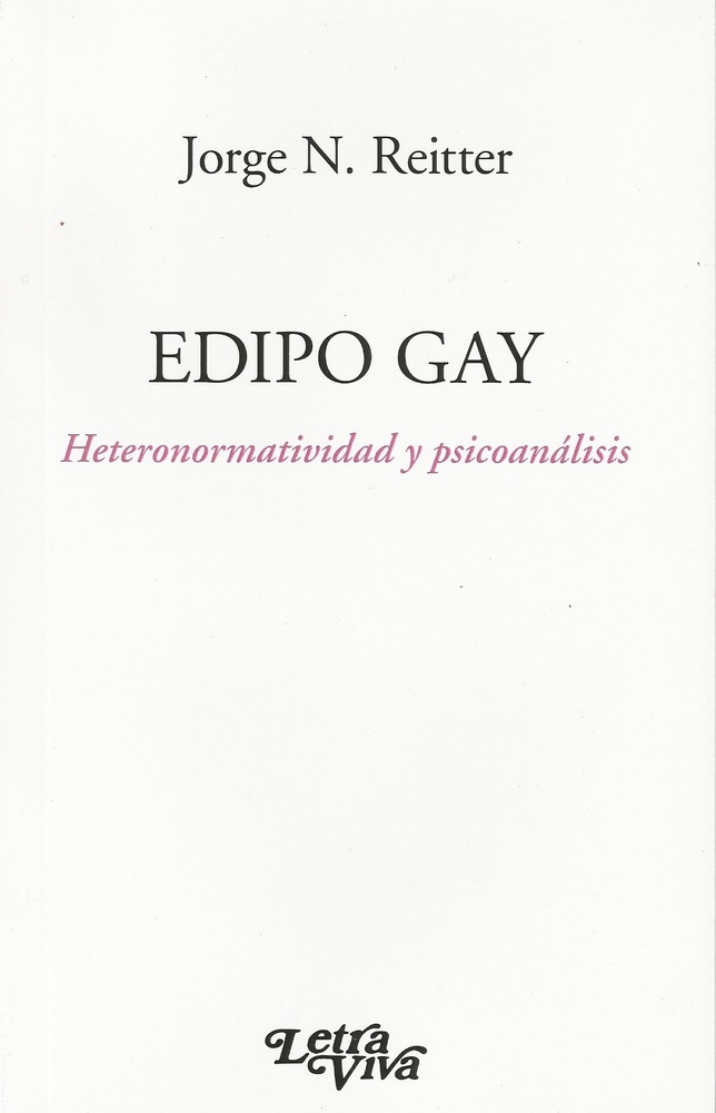 Edipo gay