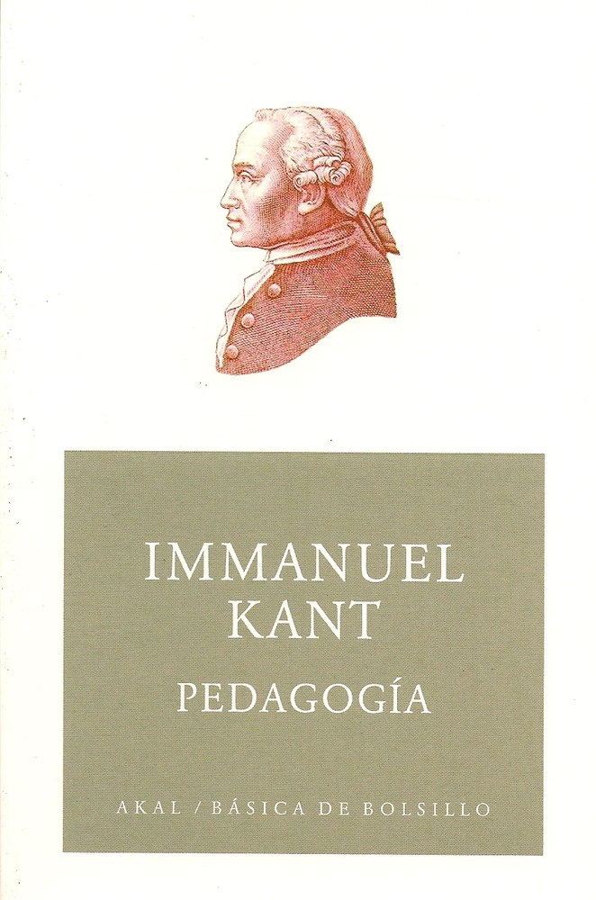Pedagogia