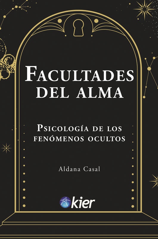 Facultades del alma