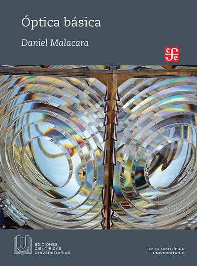 optica basica (nva. edicion)