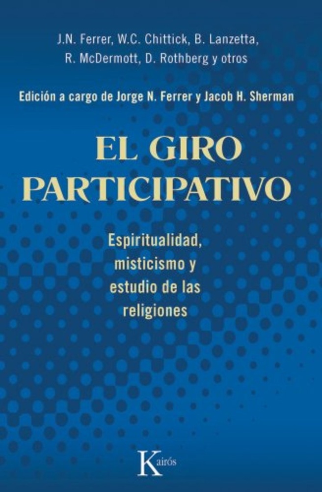 El giro participativo