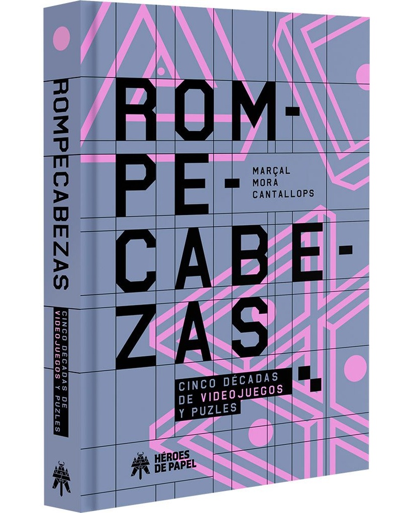 Rompecabezas