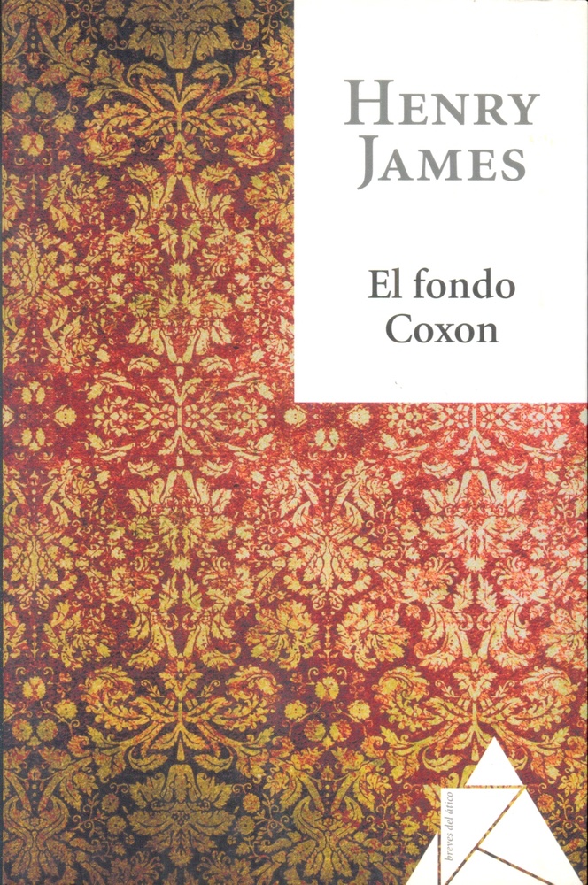 El fondo coxon