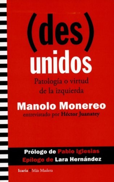 (Des)unidos