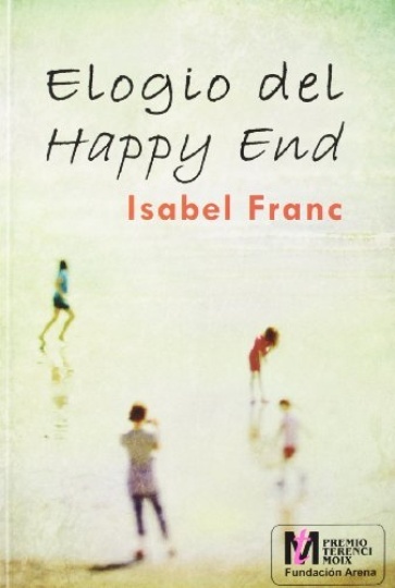 Elogio del happy end