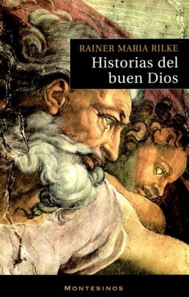 Historias Del Buen Dios Nueva Edicion