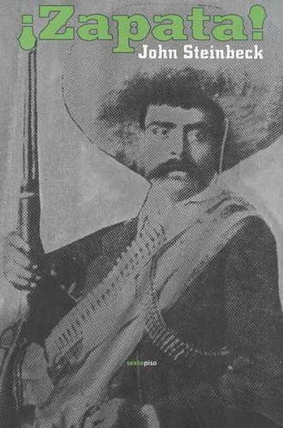 Zapata !