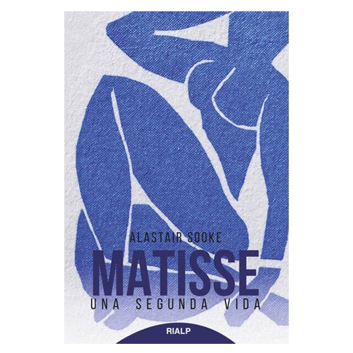 Matisse