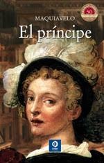 Principe El ( Td )