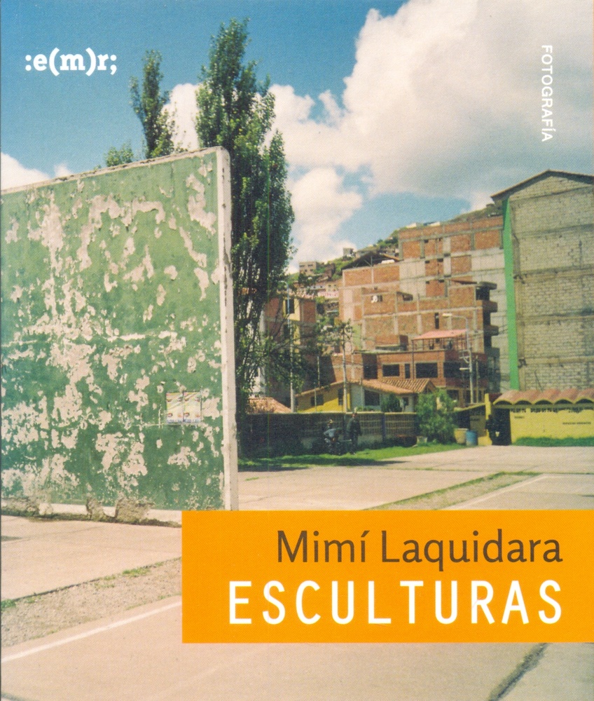 Esculturas