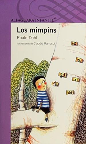Los Mimpins