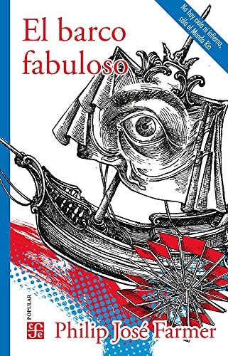 El barco fabuloso