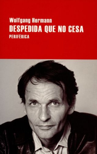 Despedida que no cesa