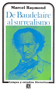 De Baudelaire al surrealismo