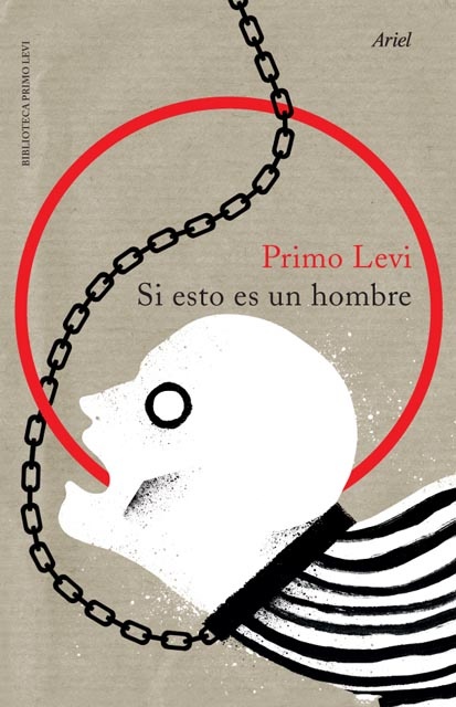 Si esto es un hombre