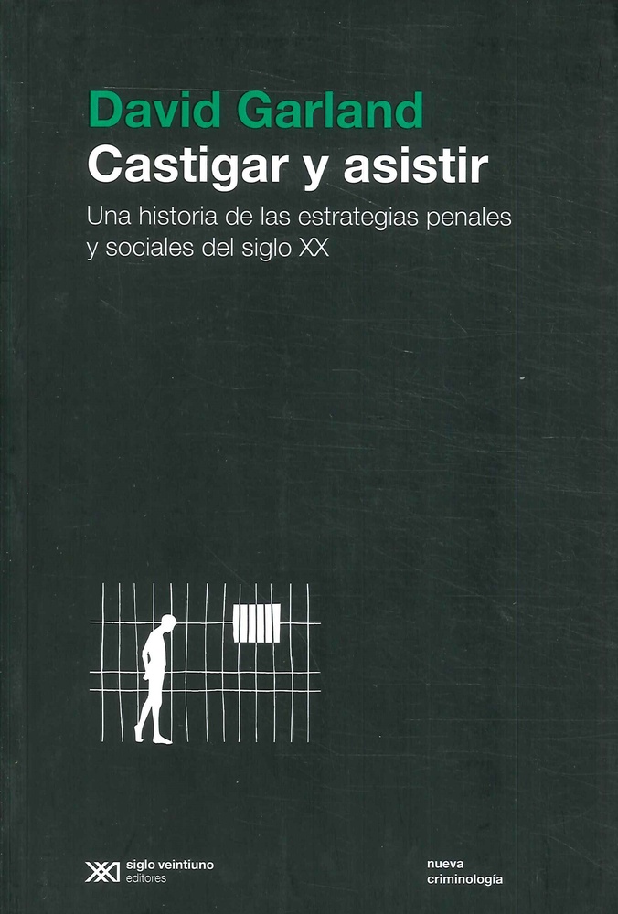 Castigar y asistir