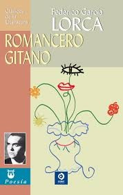 Romancero Gitano ( Tb )