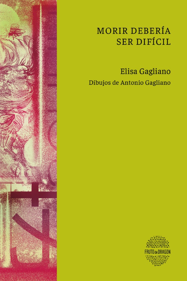 Morir deberia ser dificil