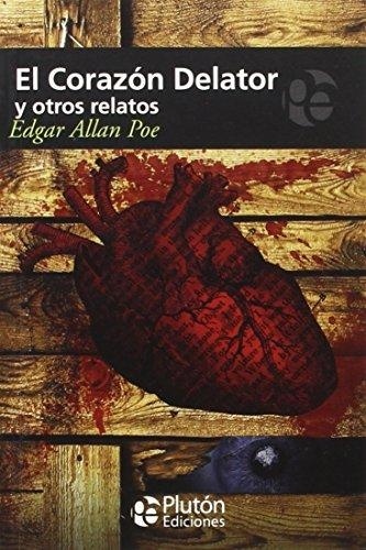 El corazon delator