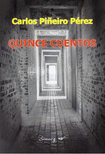 QUINCE CUENTOS
