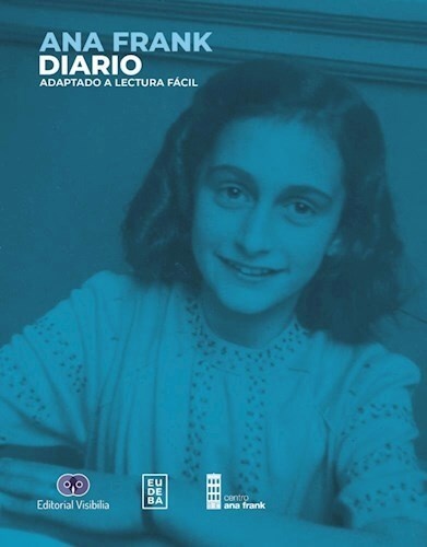 Diario