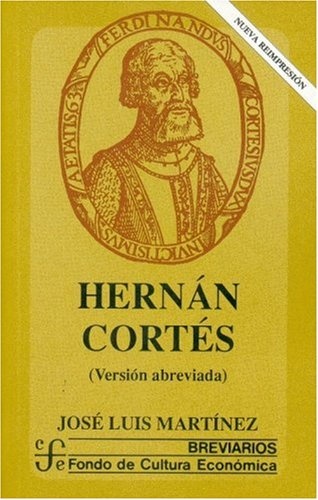 Hernan Cortes
