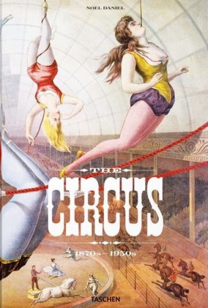The Circus