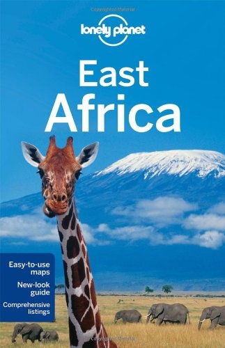 East Africa