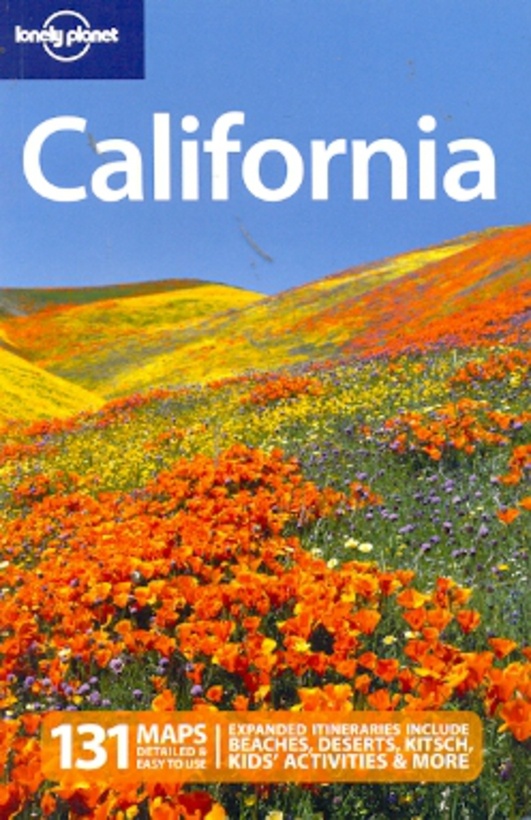 California