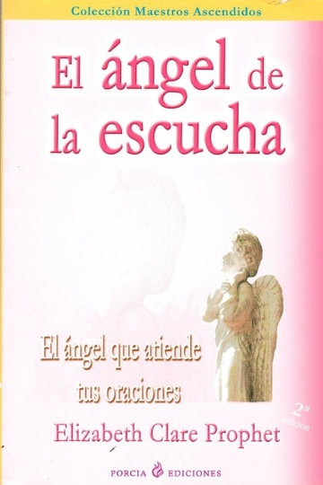 El Angel De La Escucha