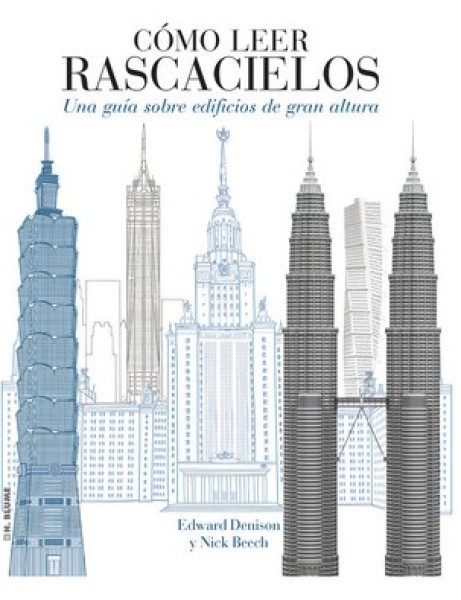 Cómo leer rascacielos