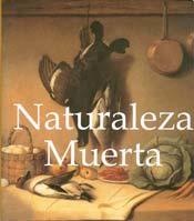 Naturaleza muerta